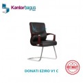 Kursi Kantor Donati Eziro V1 C